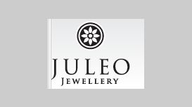Juleo Jewellery