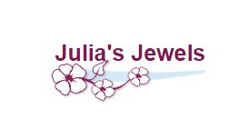 Julia's Jewels