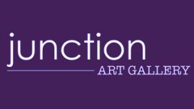 Junction Art Gallery
