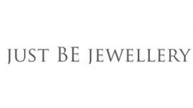Just Be Jewellery