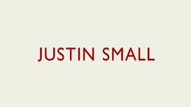 Justin Small Jewellery