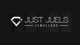 Just Juels Jewellers