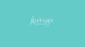 Just Lily Jewellery