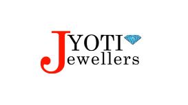 Jyoti Jewellers