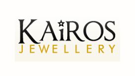 Kairos Jewellery