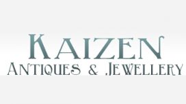 Kaizen Antiques & Jewellery