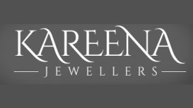 Kareena Jewellers