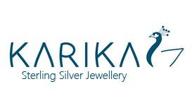 Karika Sterling Silver Jewellery