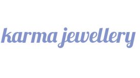 Karma Jewellery