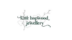 Kate Hopwood Jewellery