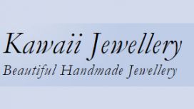 Kawaii Jewellery