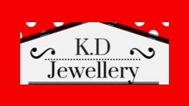 K.D Jewellery