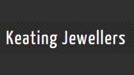 Keating Jewellers