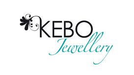 Kebo Jewellery