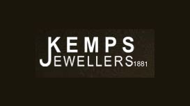 Kemps Jewellers