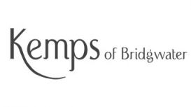 Kemps Of Bridgwater
