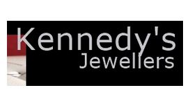 Kennedys Jewellers & Watchshop