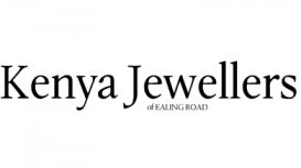 Kenya Jewellers