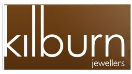 Kilburn Jewellers