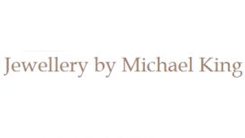 Jewellery By Michael King