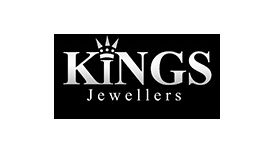 Kings Jewellers