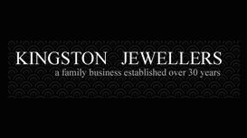 Kingston Jewellers
