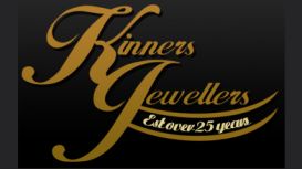 Kinners Jewellers
