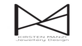 Kirsten Manzi-Jewellery Design