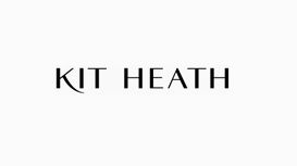 Kit Heath
