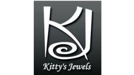 Kitty's Jewels