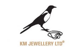 KM Jewellery