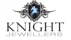 Knight Jewellers