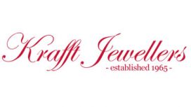 Krafft Jewellers