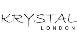 Krystal Designer Jewellery