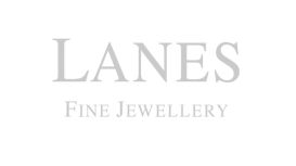 Lanes Fine Jewellery