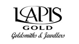 Lapis Goldsmiths & Jewellers