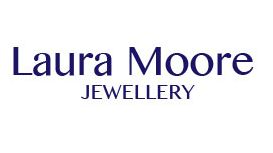 Laura Moore Jewellery