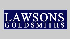 Lawsons Goldsmiths