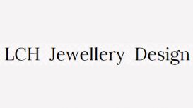 LCH Jewellery Design