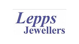 Lepps