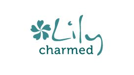 Lily Charmed