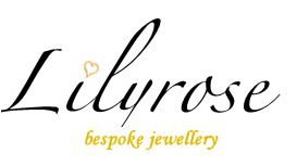 Lilyrose Jewellers