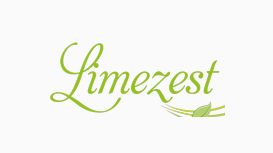 Limezest Jewellery