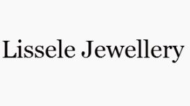 Lissele Jewellery