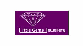 Little Gems Jewellery