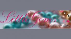 LittleGems Jewellery