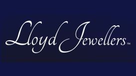 Lloyd Jewellers