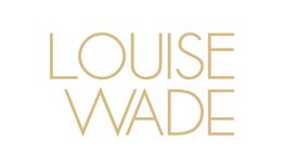 Louise Wade