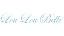 Lou Lou Belle Designs