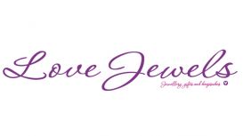 Lovejewels